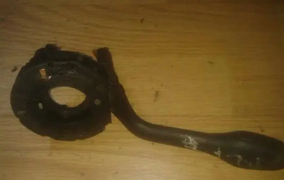 Volkswagen Golf III Indicator stalk