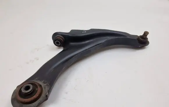 Renault Zoe Front lower control arm/wishbone 1705259269