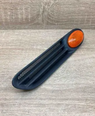 Mini One - Cooper R50 - 53 Front fender indicator light 1503561