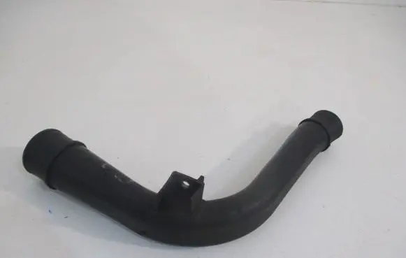 Turbo air intake inlet pipe/hose
