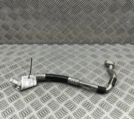 Mercedes-Benz Vito Viano W447 Air conditioning (A/C) pipe/hose A6398303800