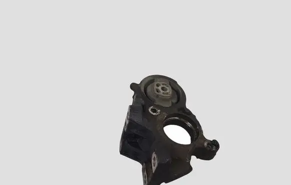 Citroen C4 I Picasso Driveshaft support bearing bracket 514931