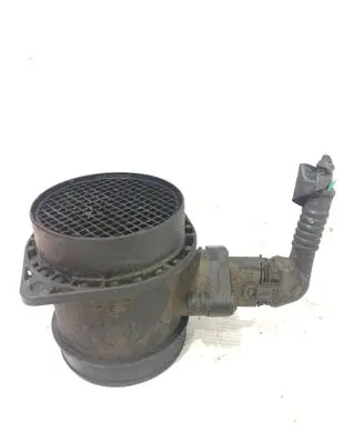 Volvo XC70 Mass air flow meter 8670115 0280218188
