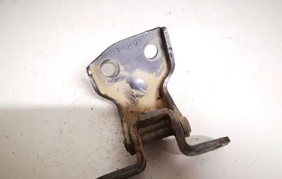 Ford Ranger Rear door lower hinge