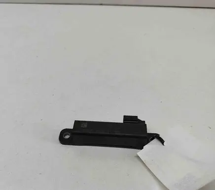 Honda Civic X Keyless system antenna 38387TZ5A011M1