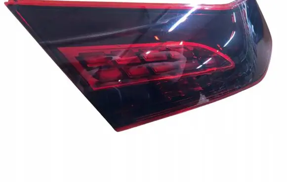 Mercedes-Benz E W213 Rear/tail lights A2139068305