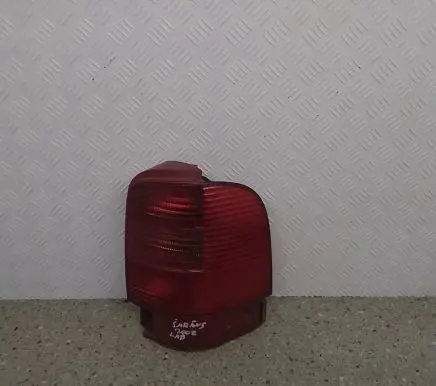 Volkswagen Sharan Rear/tail lights 964518