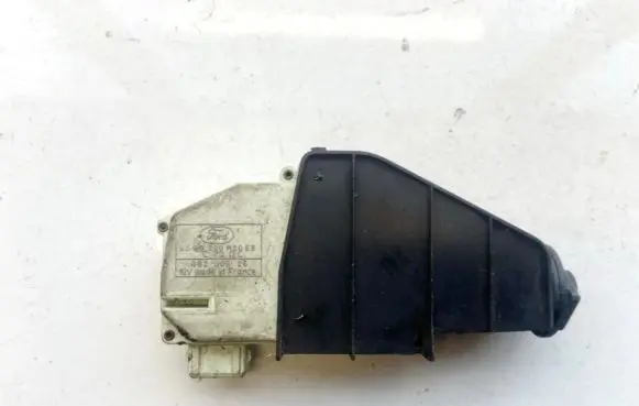 Ford Mondeo MK I Central locking motor 93BG220A20EB