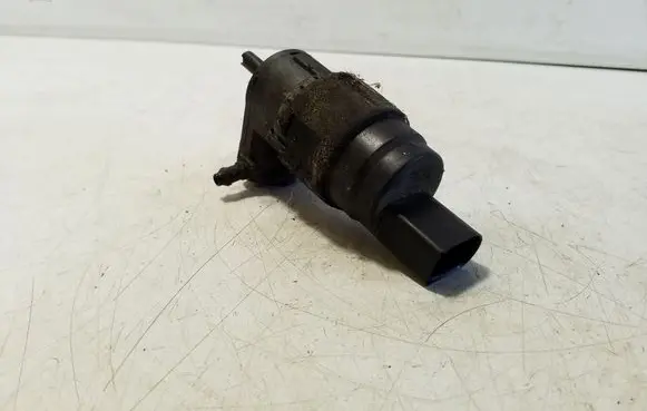 Audi Q5 SQ5 Windscreen/windshield washer pump 8K9955647