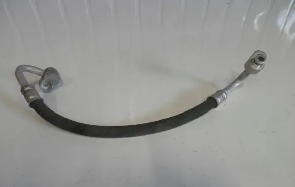 Seat Ibiza IV (6J,6P) Air conditioning (A/C) pipe/hose 6C0820721L