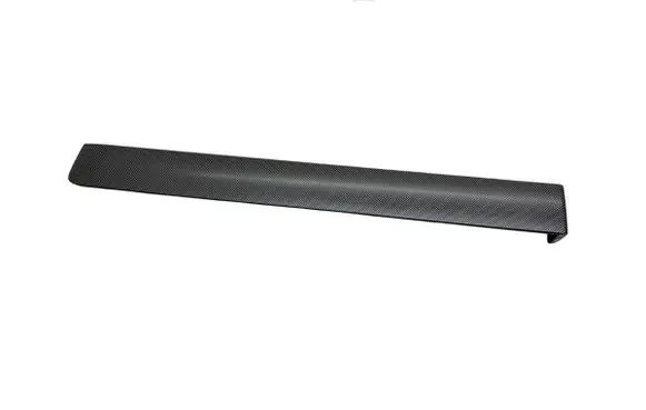 Volkswagen Sharan Dashboard glove box trim 7M3857221