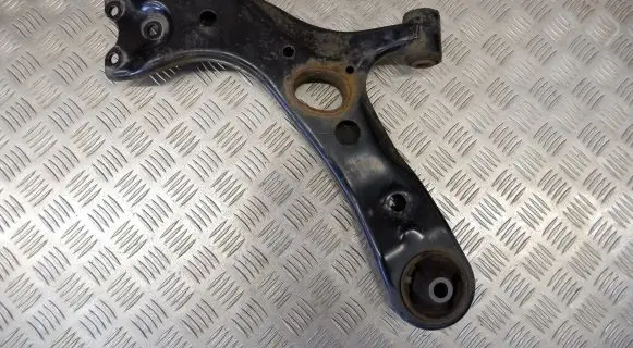 Lexus NX Front lower control arm/wishbone 4806942060