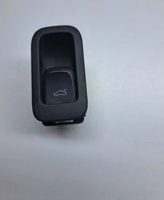 Audi Q5 SQ5 Tailgate/boot open switch button 8R0959829
