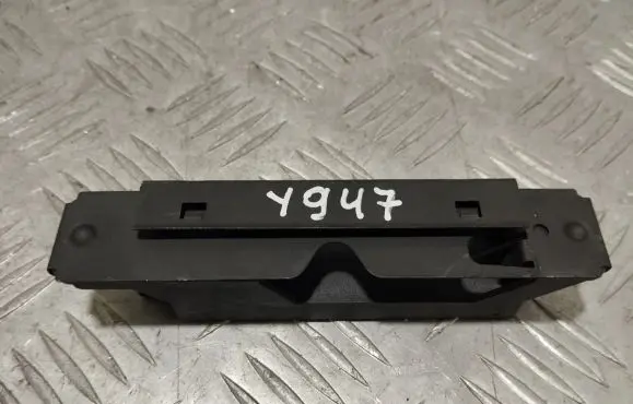 Dodge Challenger Immobiliser reader (aerial) 05026573AB