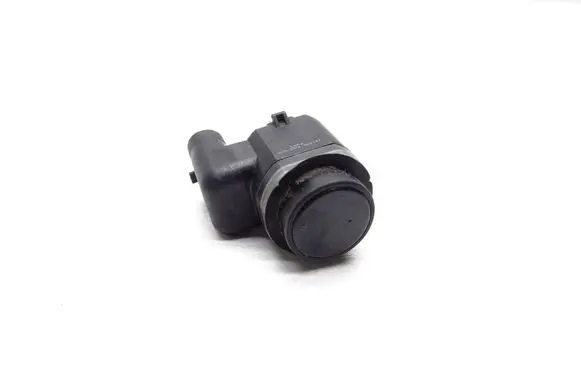 Audi A6 S6 C7 4G Parking PDC sensor 1S0919275A