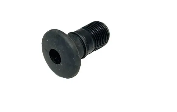Nuts/bolts