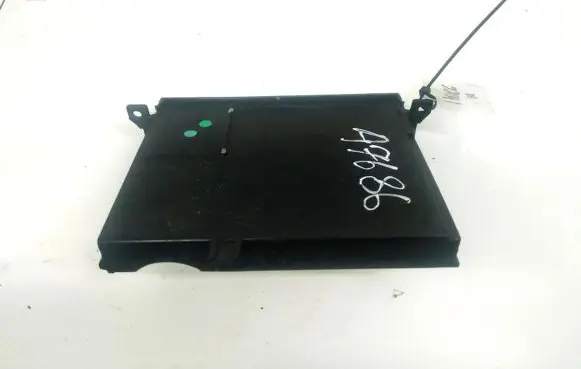 Audi A6 S6 C5 4B Car ashtray 4B0857951F