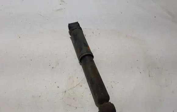 Mercedes-Benz Citan II Rear shock absorber/damper A4203260900