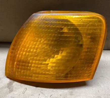 Volkswagen Passat Alltrack Front indicator light 3B0953049