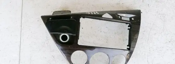 Ford Focus Other interior part YS4XA046A04AAW YS4X-A046A04-AAW