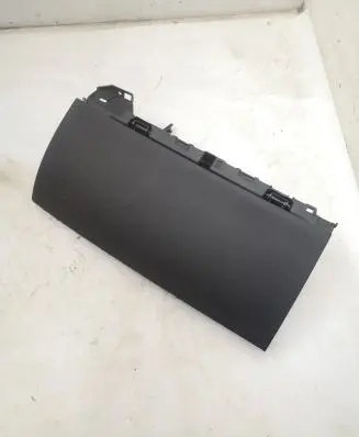 Tesla Model 3 Glove box lid/cover 108334080J