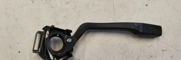 Volkswagen Transporter - Caravelle T4 Wiper control stalk 701953503AJ
