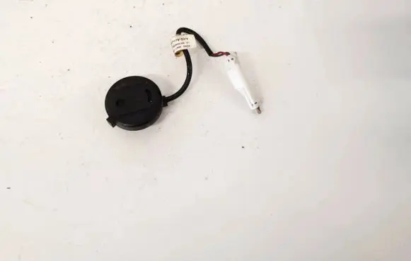 Ford S-MAX Sensor 4m5t19a391aa 4m5t-19a391-aa