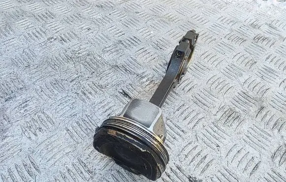 Ford Mondeo MK V Piston KS1295 RFDS7G6205CA