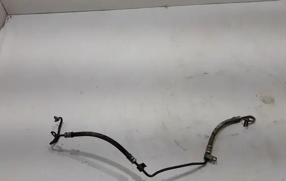 Power steering hose/pipe/line