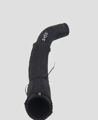 Mazda 6 Air intake hose/pipe