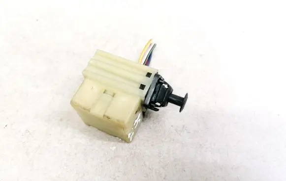 Chrysler Sebring (ST-22 - JR) Brake pedal sensor switch 04671336 3353G23