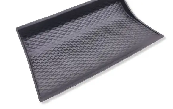 Land Rover Evoque II Central console drawer/shelf pad K8D2045H74A
