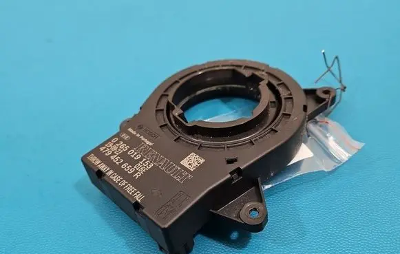 Dacia Dokker Steering angle sensor 0265019153 IMPRK1577618