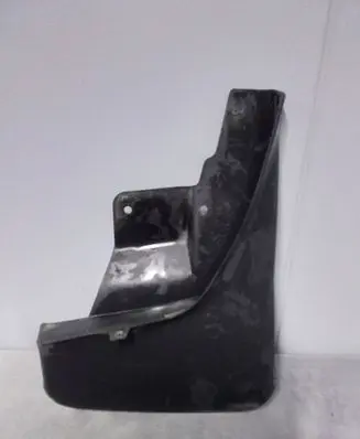 Jeep Grand Cherokee Front mudguard 32212019AD CHJ11A