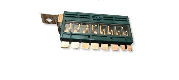 Lexus RX 450H Fuse 8262048150