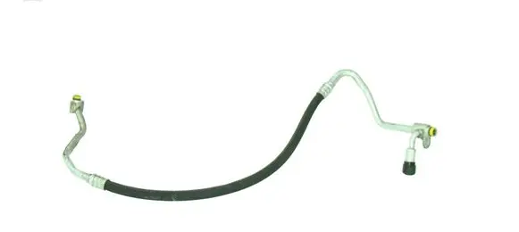BMW 5 F10 F11 Air conditioning (A/C) pipe/hose 64539120004 9120004