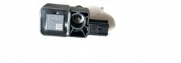 Chevrolet Camaro Airbag deployment crash/impact sensor 13509729