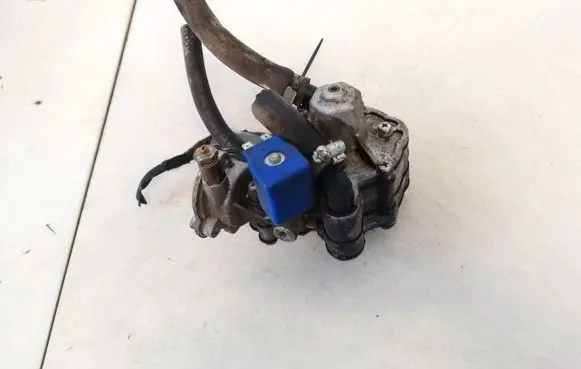 Alfa Romeo 145 - 146 LP gas reducer 67r014066 67r-014066