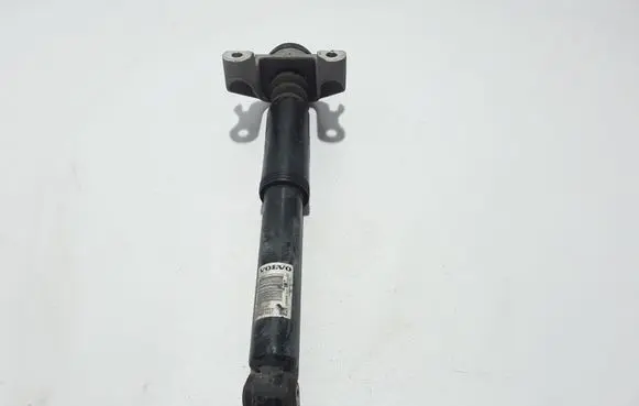 Volvo XC60 Rear shock absorber/damper 31451498