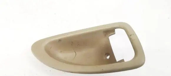 Volvo S40, V40 Other interior part 896517