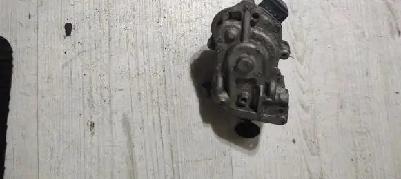 BMW X3 F25 EGR valve 8594492 170508ES 73789110