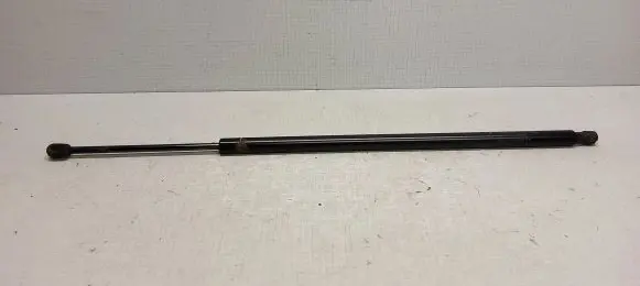 Jeep Grand Cherokee Tailgate/trunk strut/damper 68079364AC
