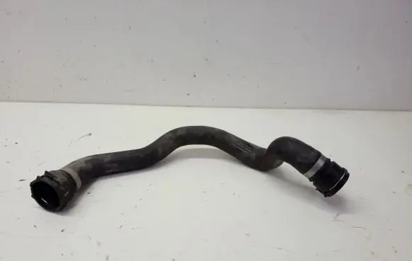 Audi A4 S4 B8 8K Engine coolant pipe/hose 8K0121101AD 8K0121101