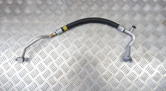 Lexus GS 250 350 300H 450H Air conditioning (A/C) pipe/hose 8871230400