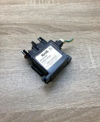 Toyota Prius (XW20) Other relay G384347020 AEV6910A