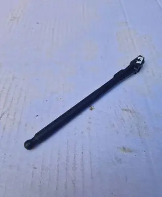 Ford Explorer V Other rear door trim element BB5378264A58AA