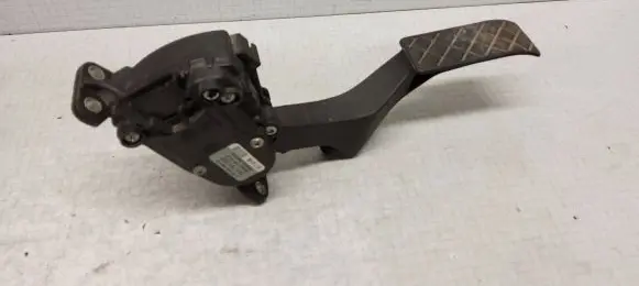 Volkswagen Transporter - Caravelle T5 Accelerator throttle pedal 7H1721503 6PV00849503