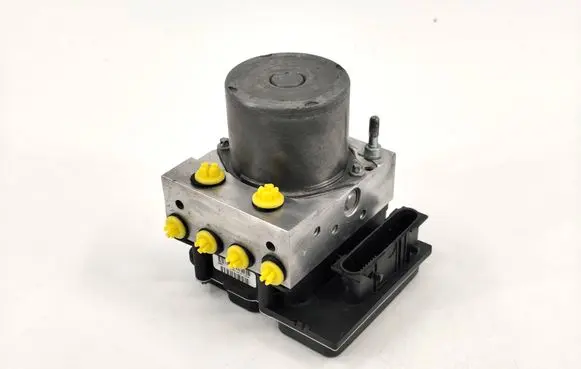 Suzuki SX4 ABS Pump 5611079JB0 0265235008 0265950462