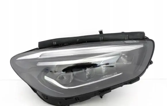 Mercedes-Benz B W247 Headlight/headlamp