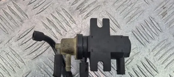 Mercedes-Benz Sprinter W906 other engine part 6116316 70782120